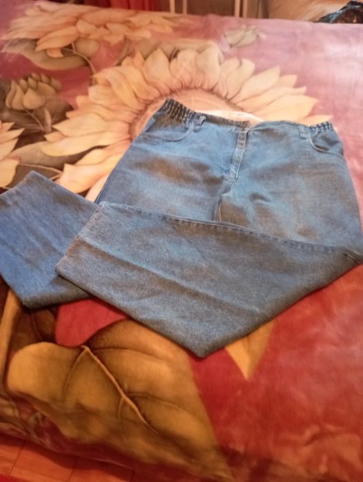 Продается брюки мур.