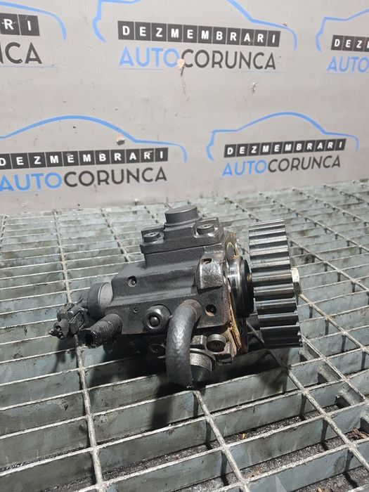Pompa injectie / inalte Opel Antara 2.0 CDTI 2006 - 2011 150CP Z 20 DMH Z 20 S Euro4 ...