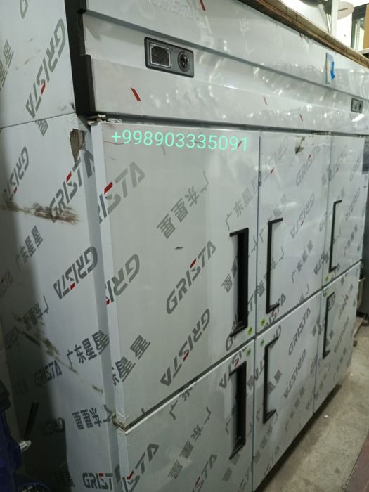 Xaladilnik muzlatgich stol shkof xaladilnik халадилник