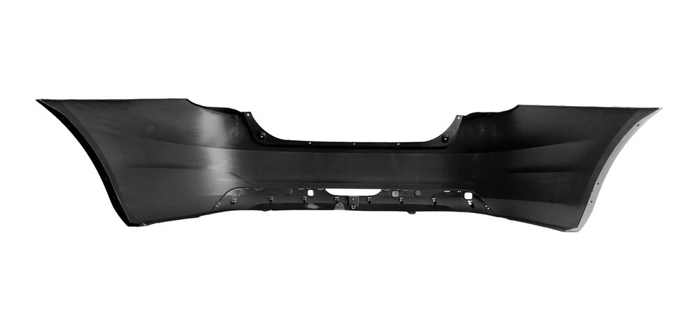 Бампер задний Lada Vesta