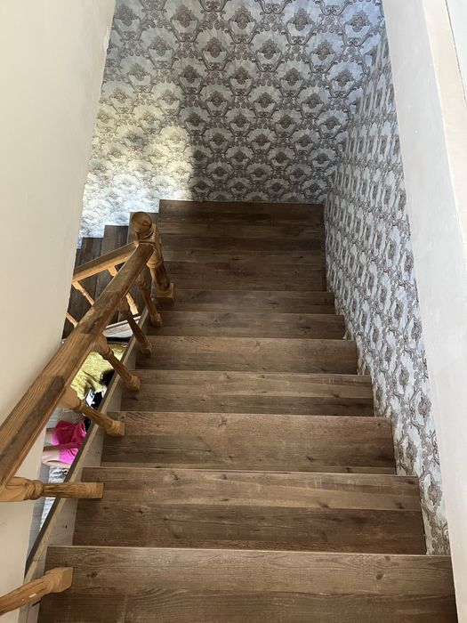 Квартал Жұлдыз Сұлушоқы 9