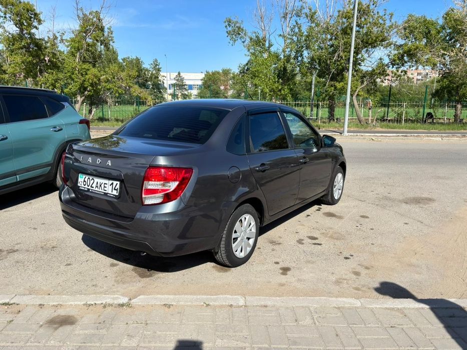 Продам 22г автомат