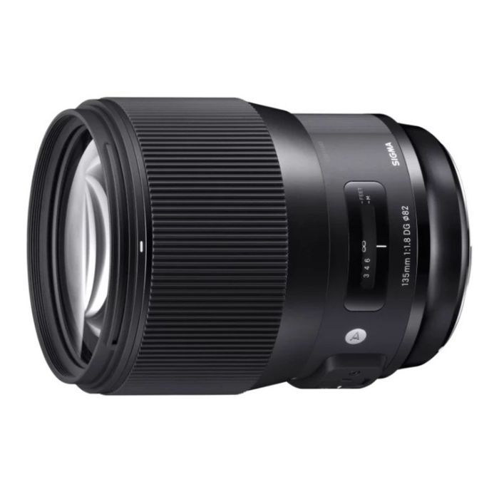 Nikon Z7 ll 45.7 mg.p