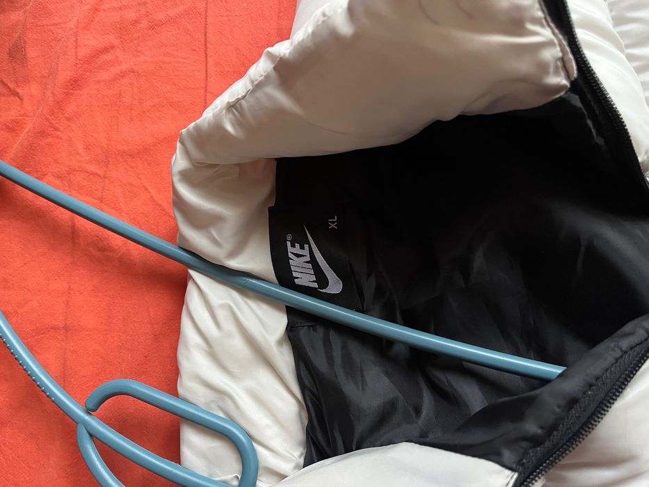 Оригинална грейка Nike