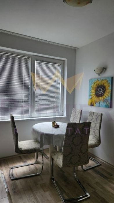 Продава се Двустаен апартамент в Поморие - 70 кв.м за 2250 €/кв.м - Снимка #7