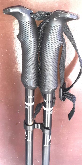 Ski Atomic 1.62 m+ bete atomic noi.