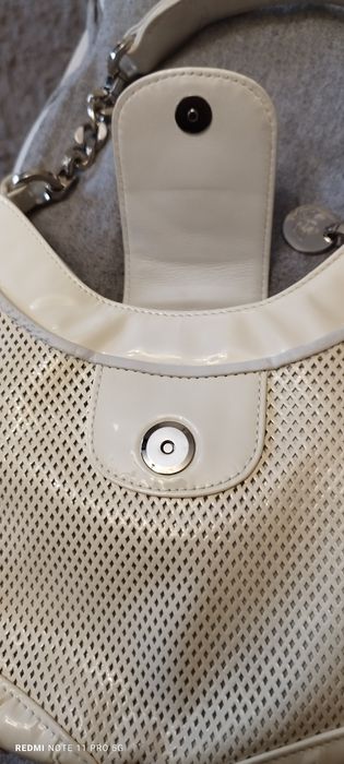 Дамска чанта Comtesse