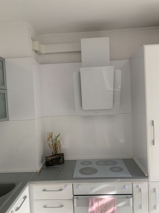 Продава се Двустаен апартамент в Стара Загора, Македонски - 40 кв.м за 2875 €/кв.м - Снимка #7