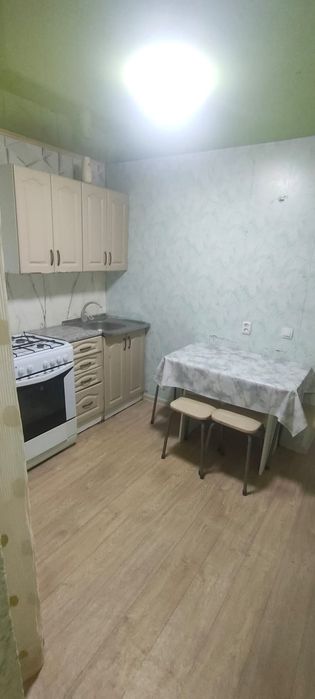 Продам или обменяю