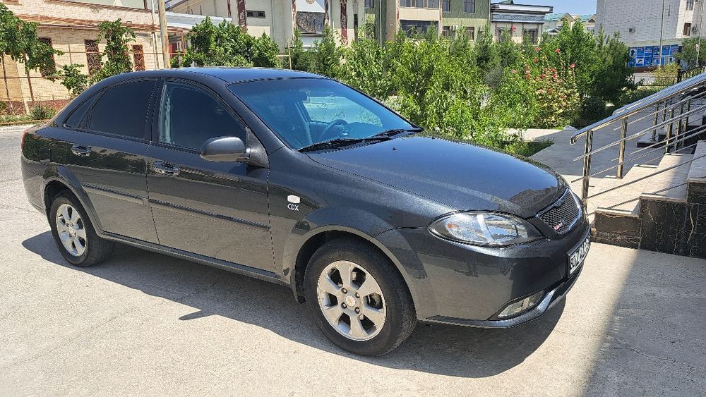 Buxoro viloyat yetti pir ziyoratgoxlari uchun TAKSI XIZMATI