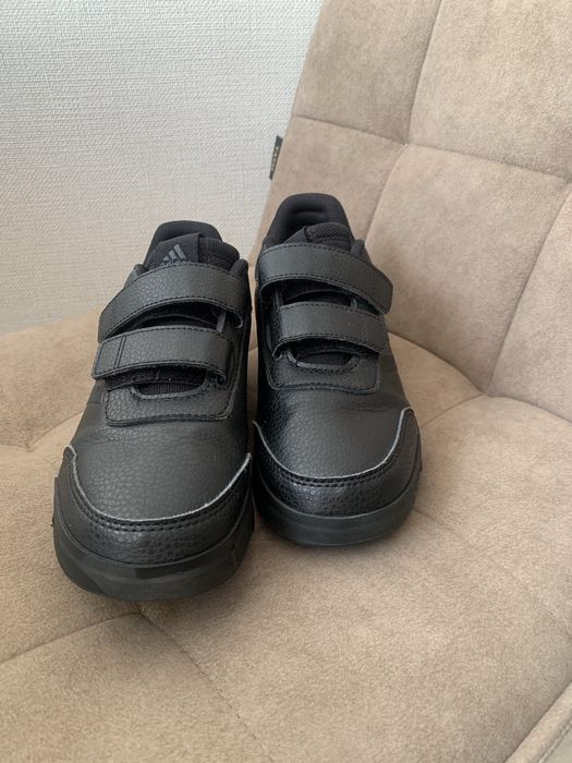 Кроссовки детские Adidas