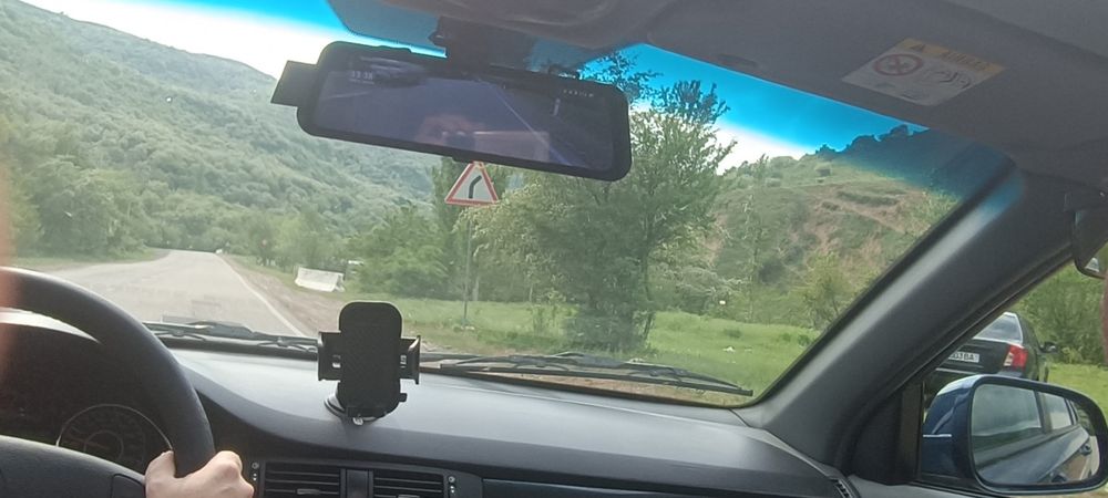 Вождения Езда Инструктор по вождению Автоинструктор Вождения езда проф