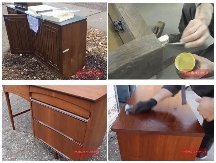 Мебельщик сбопка разборка ремонт мебли