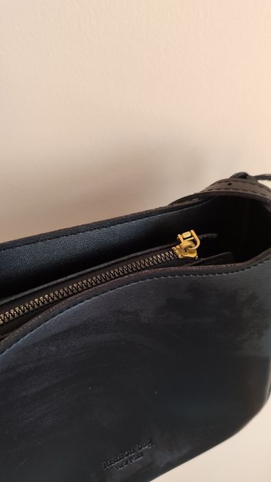 Сумка черная новая