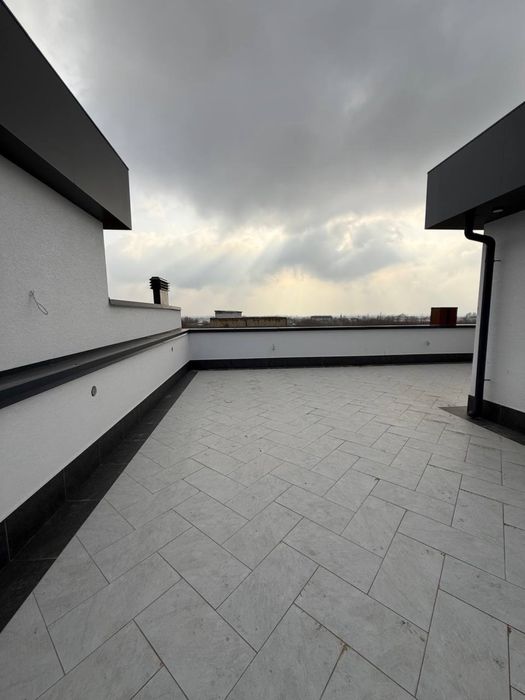 Дурмень Продается Евро Дом 2.4 соток Ориентир Саниф