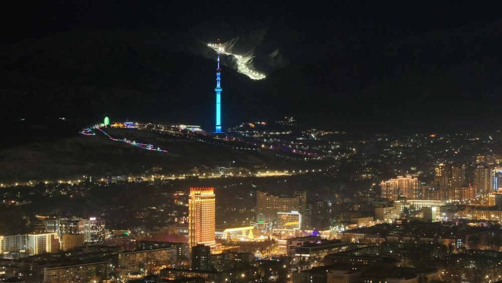 Dji Air3s Fly more combo