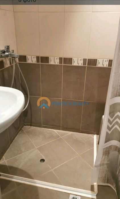 Продава се Едностаен апартамент в Несебър - 33 кв.м за 989 €/кв.м - Снимка #2
