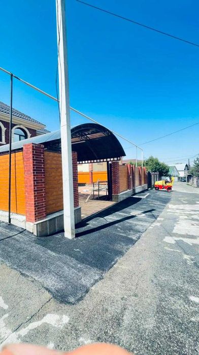 Асфальтирование укладка асфалта асфальт