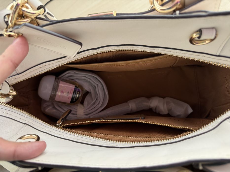 Женская сумка COACH оригинал