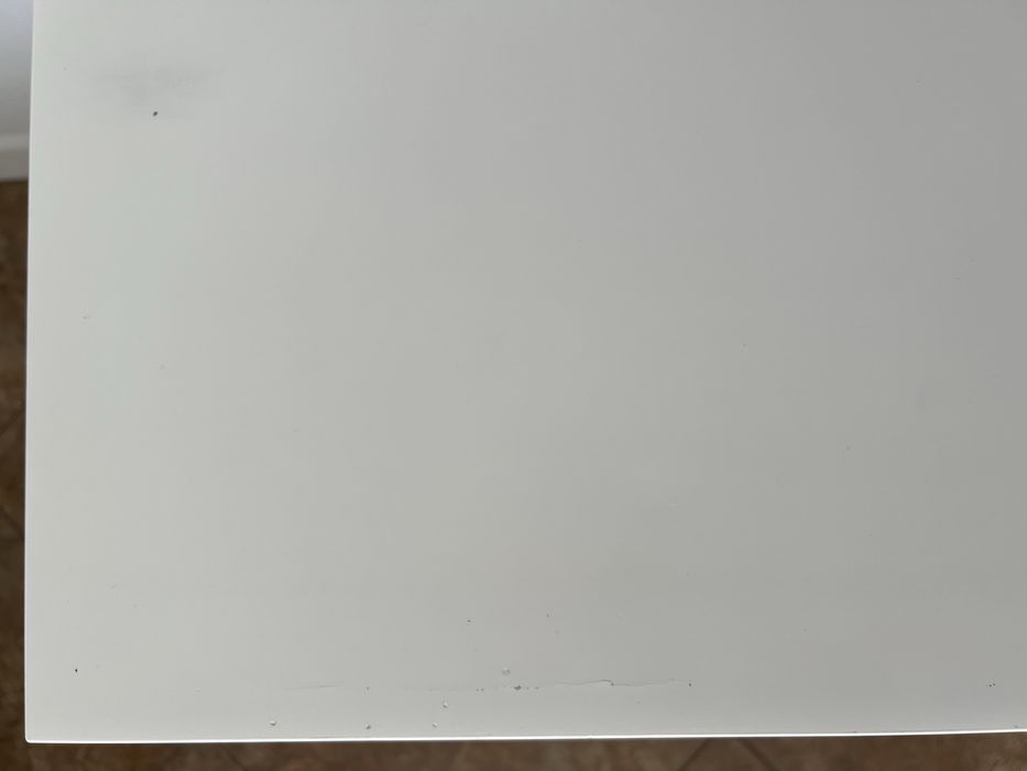 Бюро MICKE от IKEA 73 / 50 / 75 см
