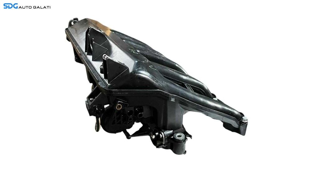 Galerie Admisie BMW Seria 7 E65 E66 E67 3.0 Diesel M57D30 2001 - 2008 Cod 7790700 7790701 [MA0135]
