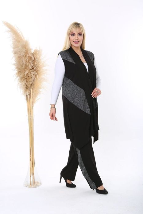 Продам костюм двойка