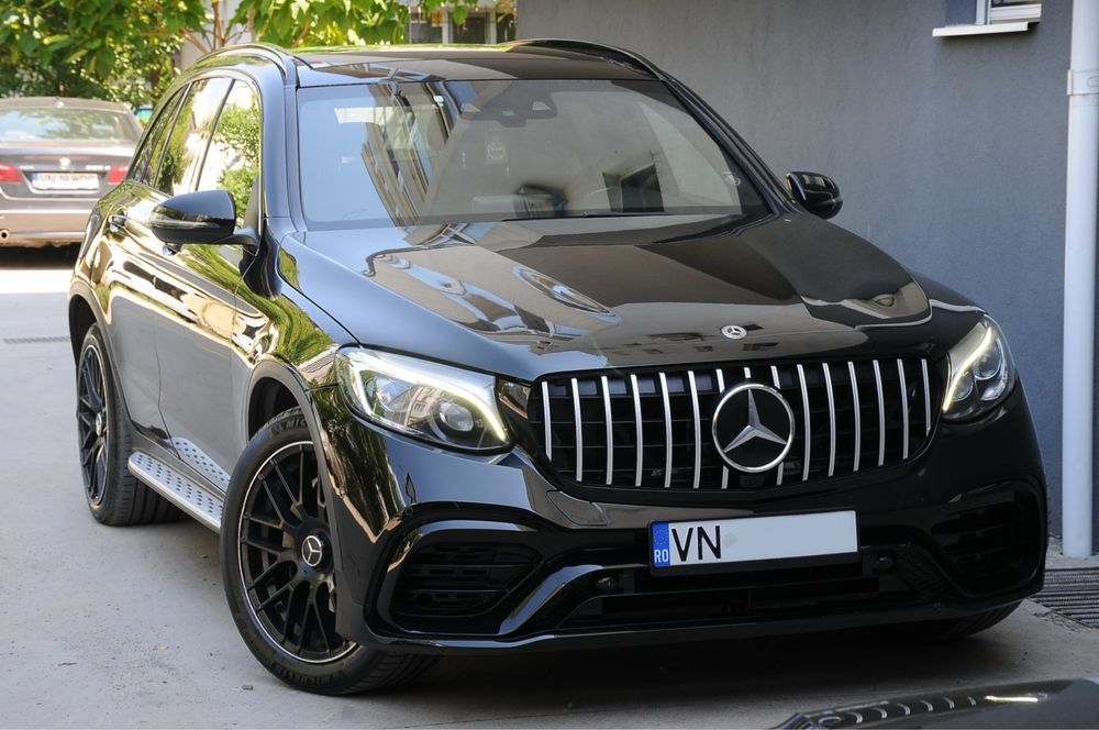 MERCEDES-BENZ CLS 2020 — imagine 4