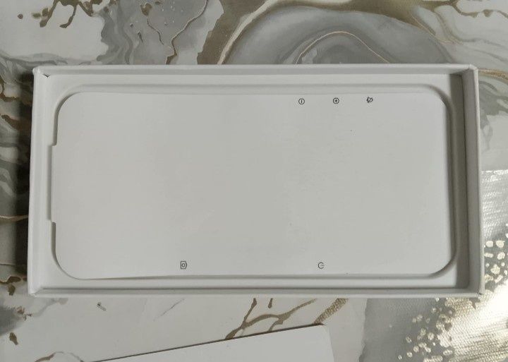 [Китай] iphone 16pro makc