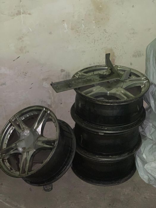 Шина TRIANGLE летний договор есть