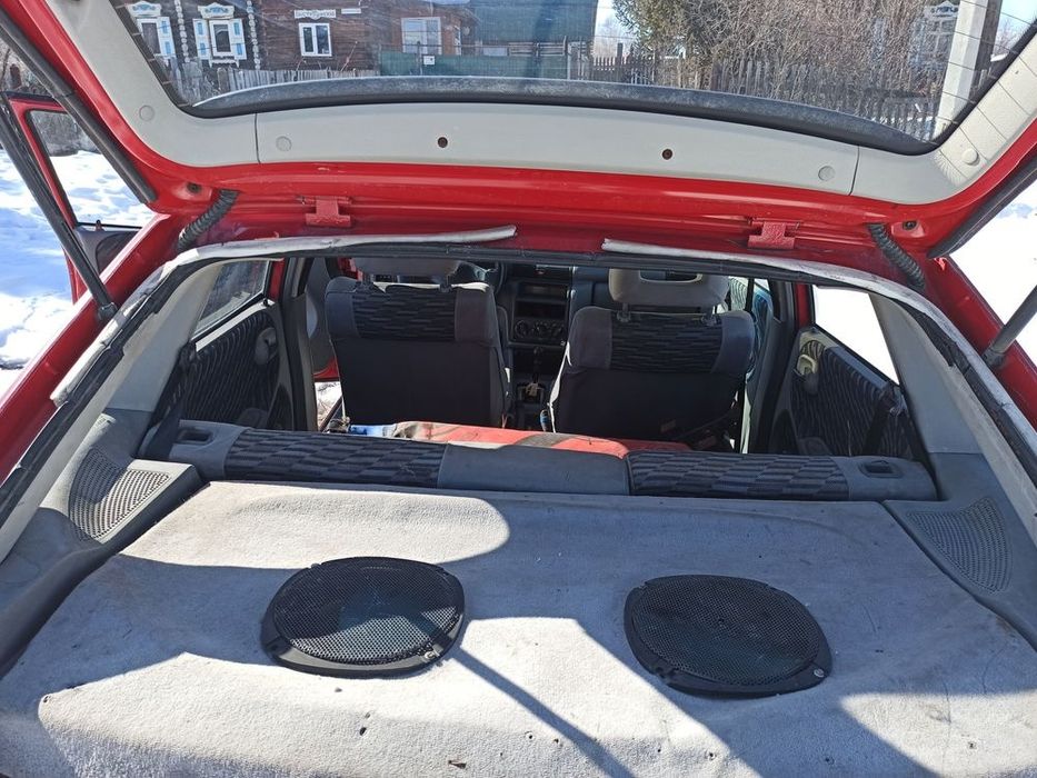 Продам или обменяю опеля