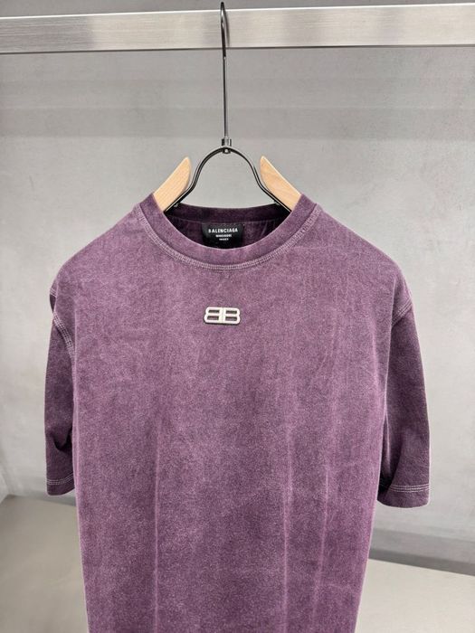 Мъжки тениски различни модели