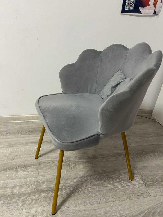 Măsuță de toaletă