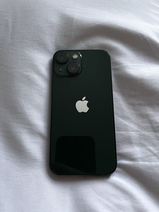 Айфон 13мини 128гб