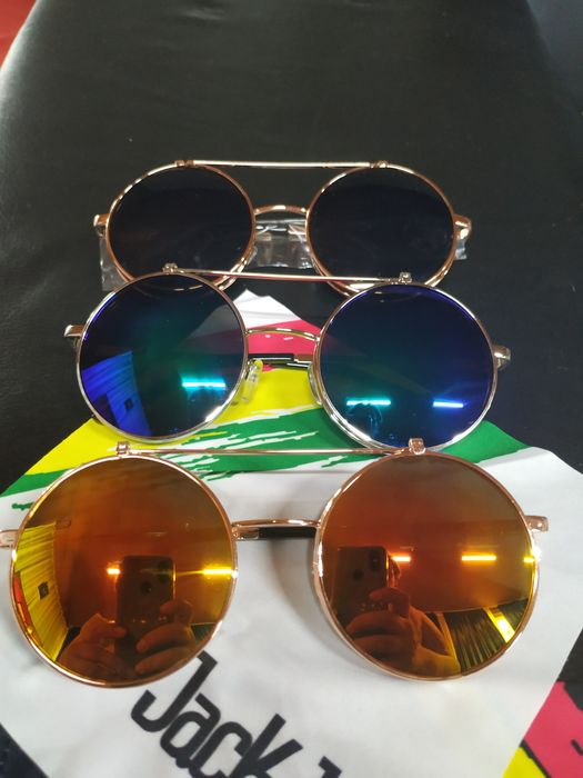 Супер Очки!!!