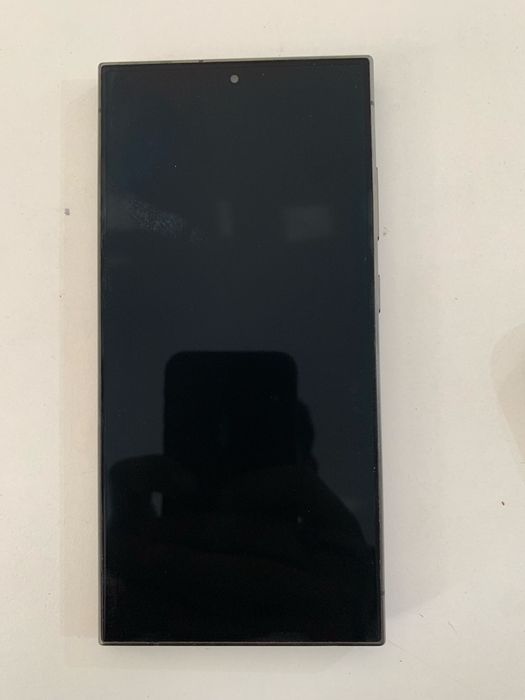 Samsung s24 ультра