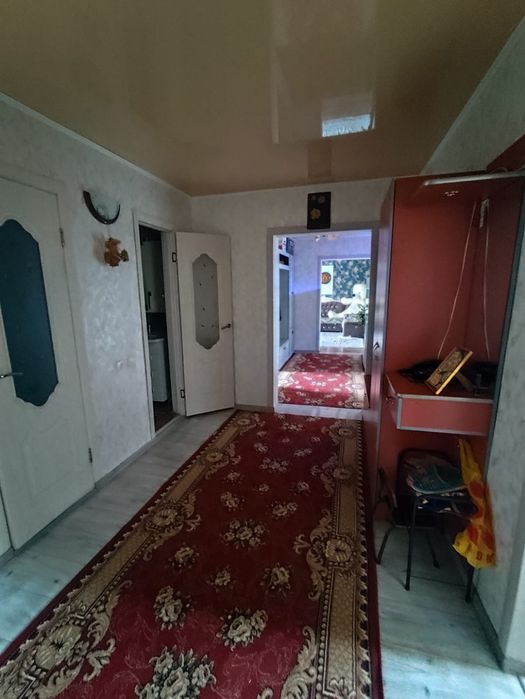 Продам частный дом