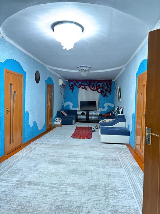 Продается двери срочно
