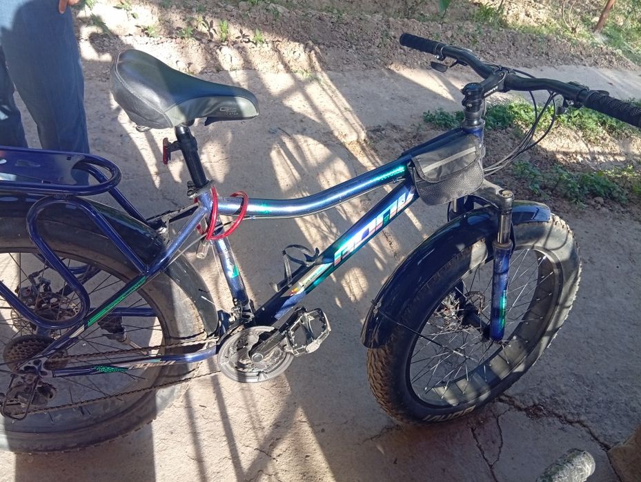 Bonvi,Mountain,MTB SERIES  baquvvat velasped