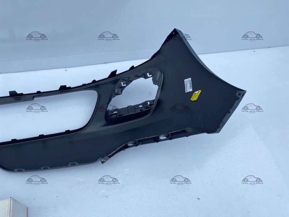 Bara fata Renault Clio 4 GT 2012-2015 noua originala Renault