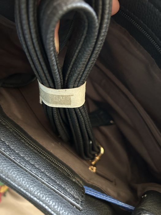 Сумки новые по 1000