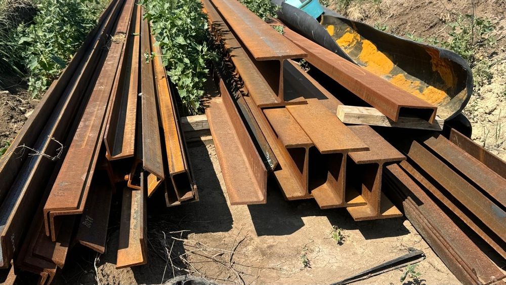 Продам нкт 63-73-89