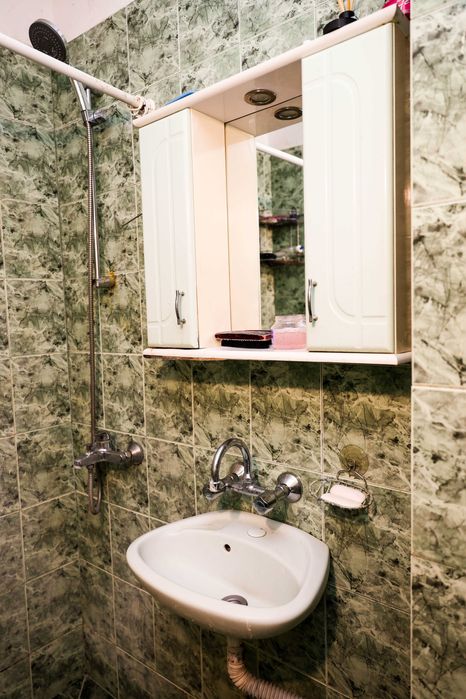 Продава се Двустаен апартамент в Елин Пелин - 63 кв.м за 1635 €/кв.м - Снимка #11