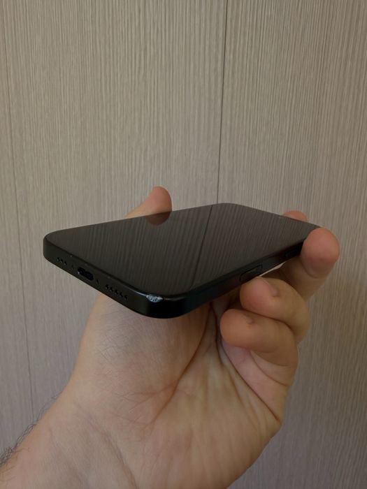 Iphone 16 128gb 100%