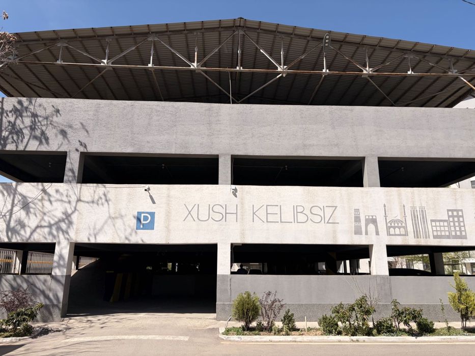 СРОЧНО 3х комнатная квартира (мансарда)