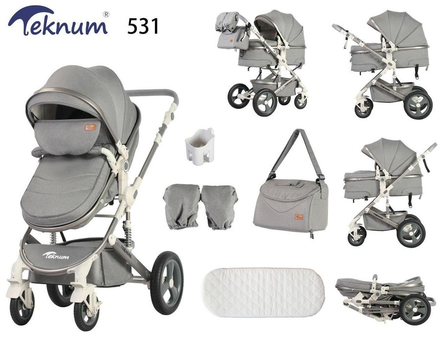 Трансформер 2/1 Акция 

39500 тг