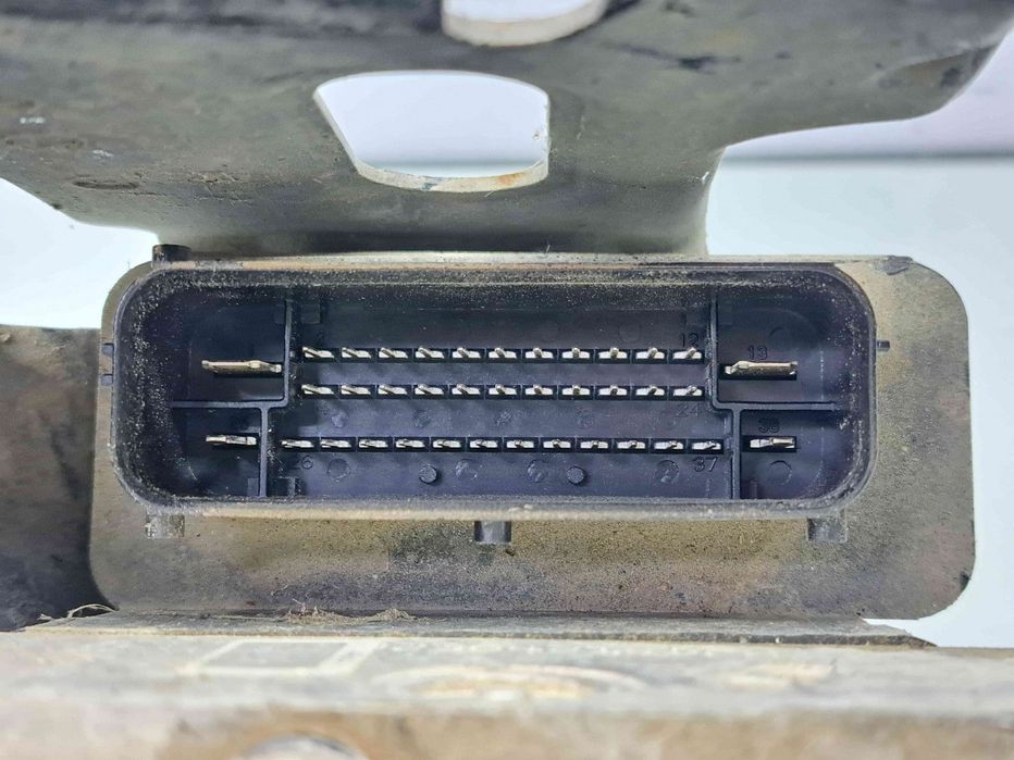 Pompa ABS Opel Insignia A [Fabr 2008-2016] OEM 1.8 80KW / 109CP