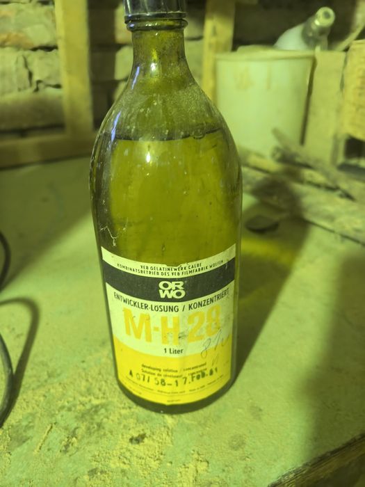 Универсален освежи тел за дърво