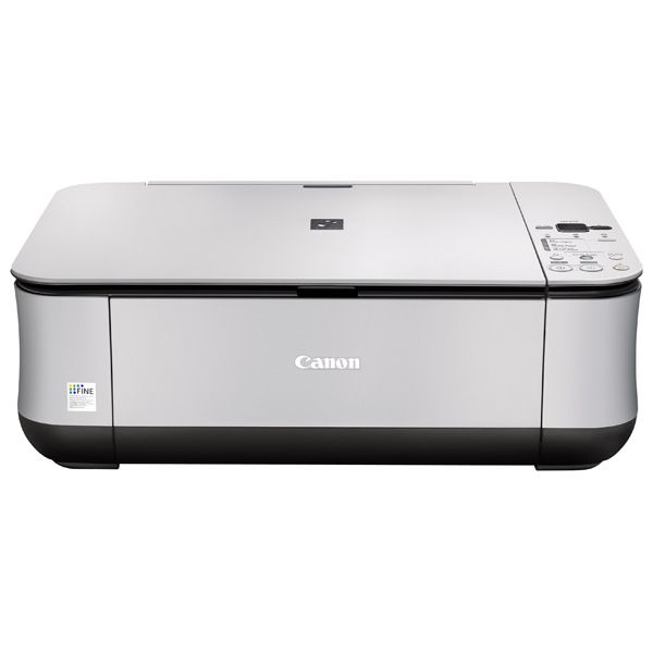 Принтер Canon PIXMA MP250