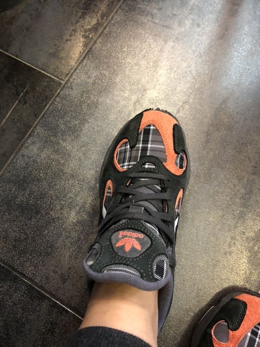 Дамски маратонки