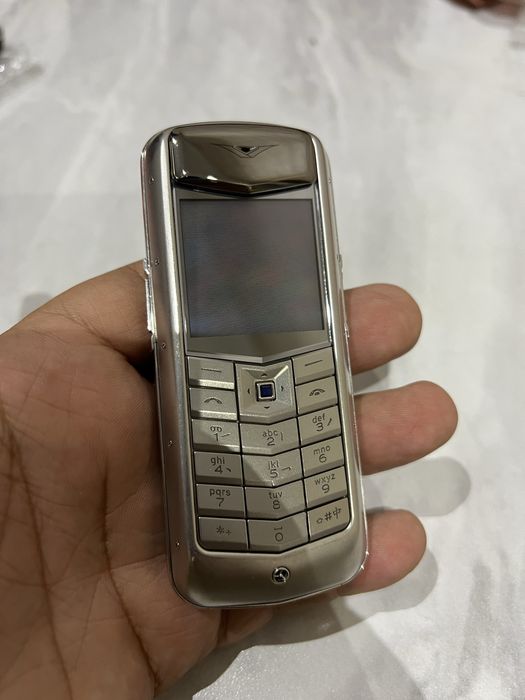 Vertu Constellation Original